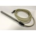Микрофонный кабель EXC002R