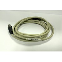 Микрофонный кабель EXC010R