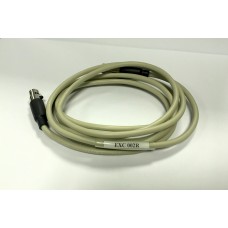 Микрофонный кабель EXC010R