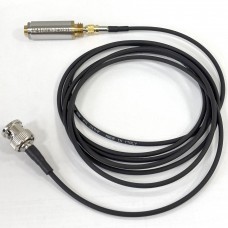 Предусилитель Р410(К)