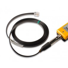 КИ-301-DLight, интерфейсный кабель для подключения люксметров